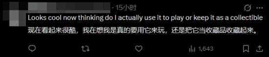 传奇私服网