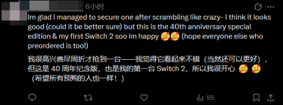 传奇私服网