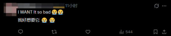 传奇私服网