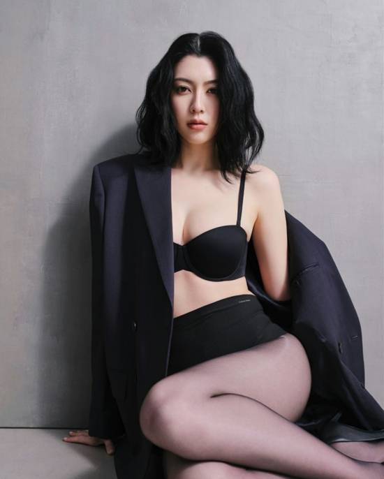 传奇私服网