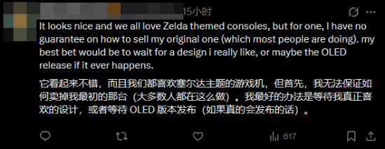 传奇私服网