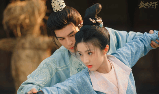 传奇私服网