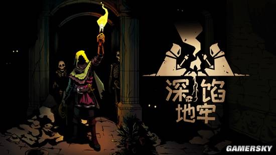 传奇私服网