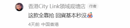 传奇私服网