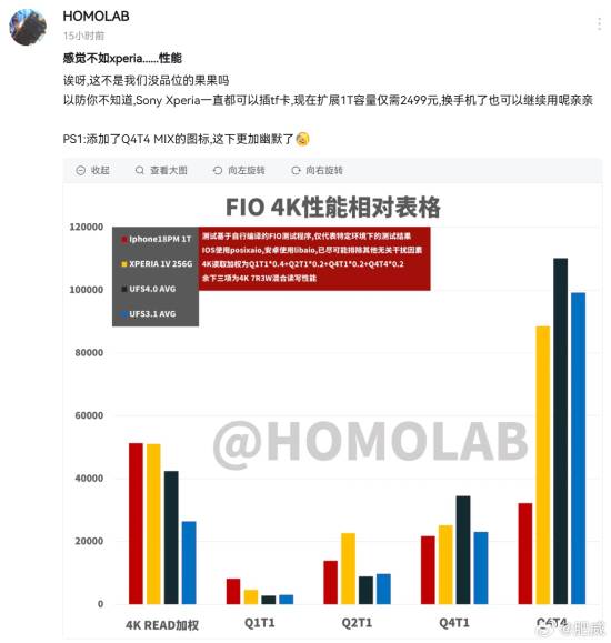 传奇私服网