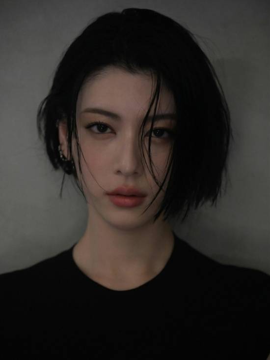 传奇私服网