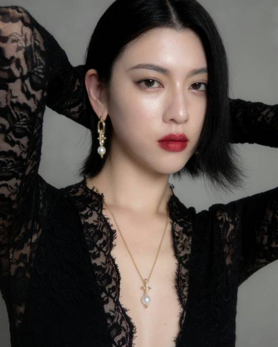 传奇私服网