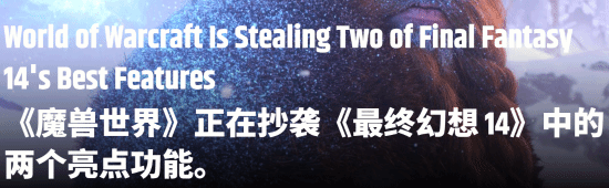 传奇私服网