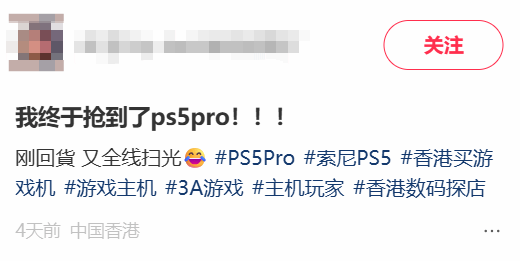 传奇私服网