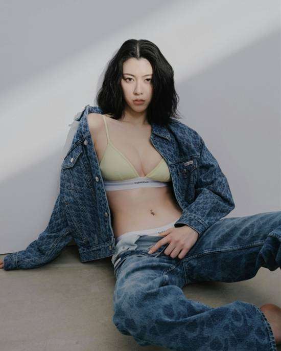 传奇私服网