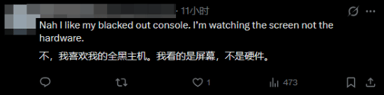 传奇私服网