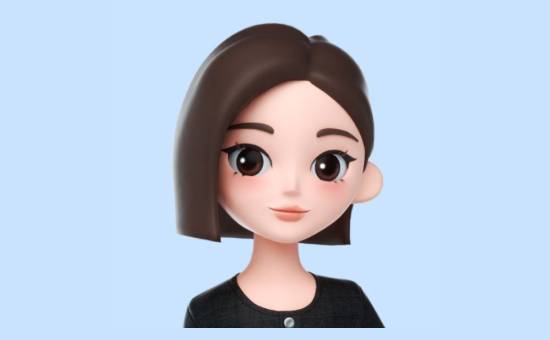 传奇私服网