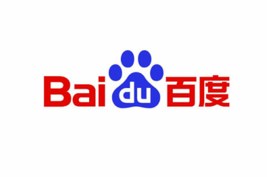 传奇私服网
