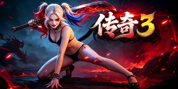 传奇私服秒杀挂_盘锦新开传奇发布网站，《寂静岭》新作M站最低分60 强制潜行破坏节奏