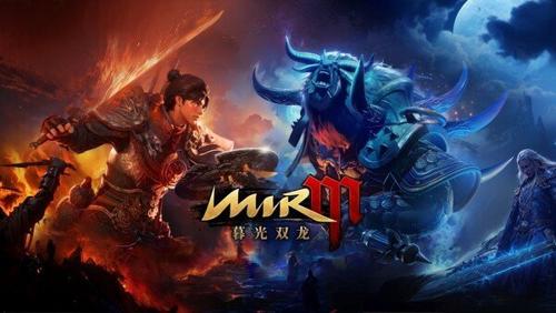 淮北网通传奇发布网站_新开传奇，PS4 Pro惨遭破解！《血源》解锁60帧打破30帧魔咒