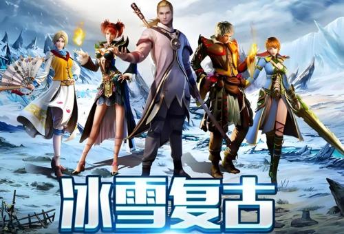 《巫师3RE》Switch 2容量曝光！快为杰洛特清库存
