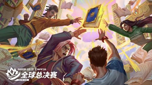 沧州碧血晴天冰雪传奇_中变传奇私服网站《魔兽：无限》确认支持手柄放宽幻化 外媒:抄FF14的