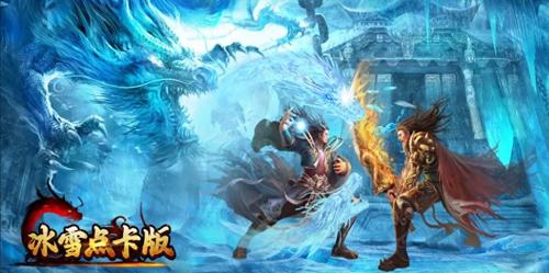 《寂静岭Townfall》外媒口碑炸裂！恐怖拉满 必冲之作