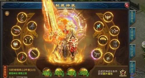 外媒力荐罗技经典鼠标：降半价太值了快买吧