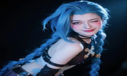 传奇发布网站_昆明传奇私服登陆，【装备进阶】赤月套装全维度解析：版本毕业装，到底值不值得投入